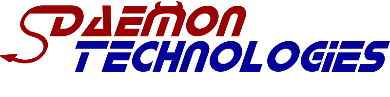 Daemon Technologies